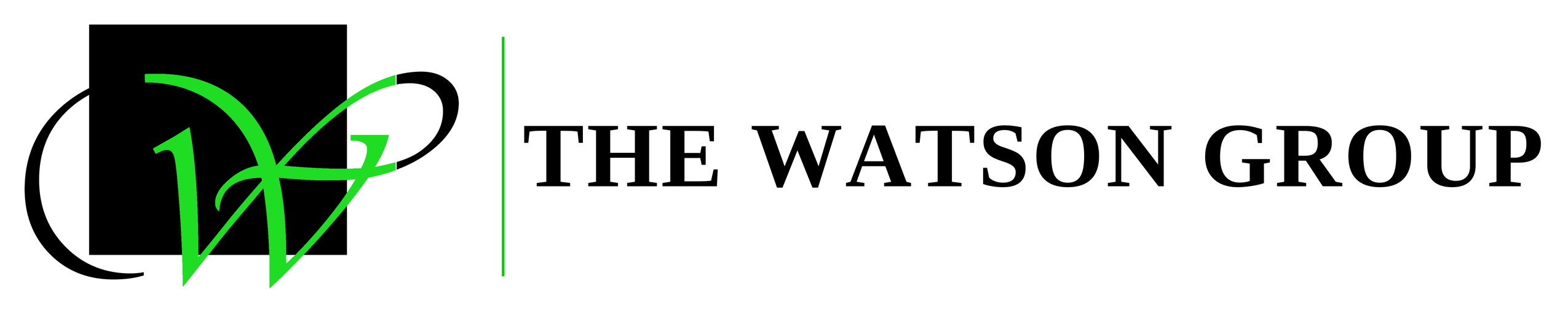 The Watson Group